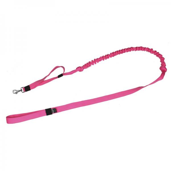 Sam190U Comfort Leash | Bungee Leash 190/230